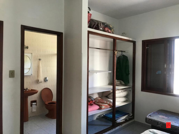 Imagem Casa com 5 Quartos à Venda, 171 m² em Itaguá - Ubatuba Imagem Casa com 5 Quartos à Venda, 171 m² em Itaguá - Ubatuba