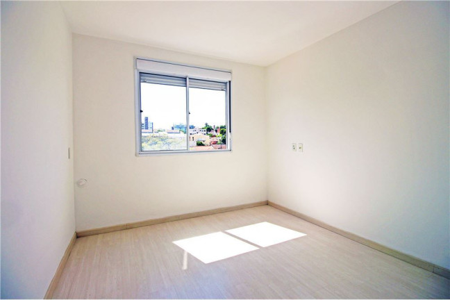 Imagem Apartamento com 2 Quartos à Venda, 56 m² em Azenha - Porto Alegre Imagem Apartamento com 2 Quartos à Venda, 56 m² em Azenha - Porto Alegre