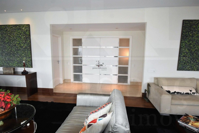 Imagem Apartamento com 4 Quartos à Venda, 300 m² em Perdizes - São Paulo Imagem Apartamento com 4 Quartos à Venda, 300 m² em Perdizes - São Paulo