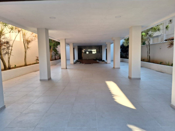 Imagem Apartamento com 3 Quartos à Venda, 152 m² em Centro - Cabo Frio Imagem Apartamento com 3 Quartos à Venda, 152 m² em Centro - Cabo Frio