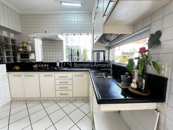 Imagem Casa de Condomínio com 3 Quartos à Venda, 280 m² em Residencial Okinawa - Paulínia Imagem Casa de Condomínio com 3 Quartos à Venda, 280 m² em Residencial Okinawa - Paulínia