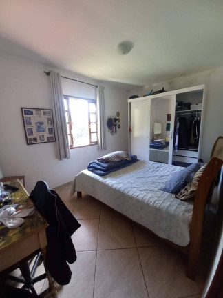 Imagem Casa com 3 Quartos à Venda, em Cascatinha - Nova Friburgo Imagem Casa com 3 Quartos à Venda, em Cascatinha - Nova Friburgo