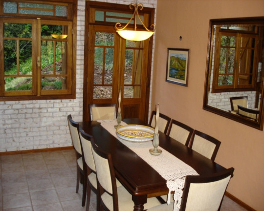 Imagem Imóvel com 4 Quartos à Venda, em Juriti - Nova Petrópolis Imagem Imóvel com 4 Quartos à Venda, em Juriti - Nova Petrópolis