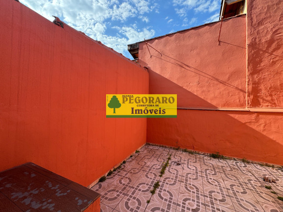 Imagem Sobrado com 2 Quartos à Venda, 95 m² em Porto Novo - Caraguatatuba Imagem Sobrado com 2 Quartos à Venda, 95 m² em Porto Novo - Caraguatatuba