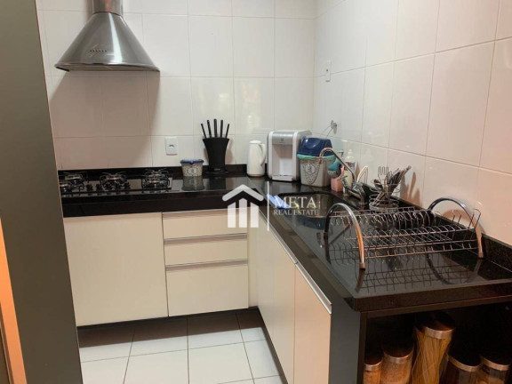 Imagem Imóvel com 3 Quartos à Venda, 105 m² em Tremembé - São Paulo