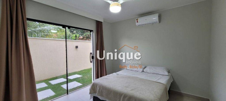 Imagem Casa com 5 Quartos à Venda, 205 m² em Baia Formosa - Armação Dos Búzios Imagem Casa com 5 Quartos à Venda, 205 m² em Baia Formosa - Armação Dos Búzios