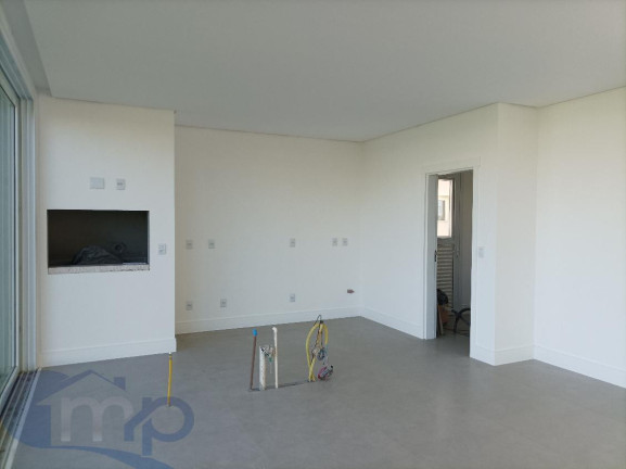 Imagem Casa de Condomínio com 4 Quartos à Venda, 330 m² em Engenho Velho - Torres Imagem Casa de Condomínio com 4 Quartos à Venda, 330 m² em Engenho Velho - Torres