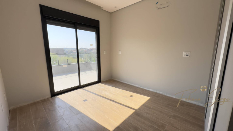 Imagem Casa com 3 Quartos à Venda, 300 m² em Roncáglia - Valinhos