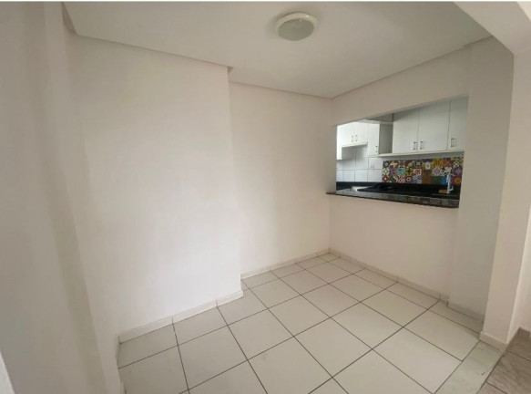 Imagem Apartamento com 2 Quartos à Venda, 92 m² em Jardim Apipema - Salvador Imagem Apartamento com 2 Quartos à Venda, 92 m² em Jardim Apipema - Salvador