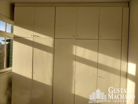 Imóvel com 2 Quartos à Venda, 110 m² em Laranjal - Volta Redonda