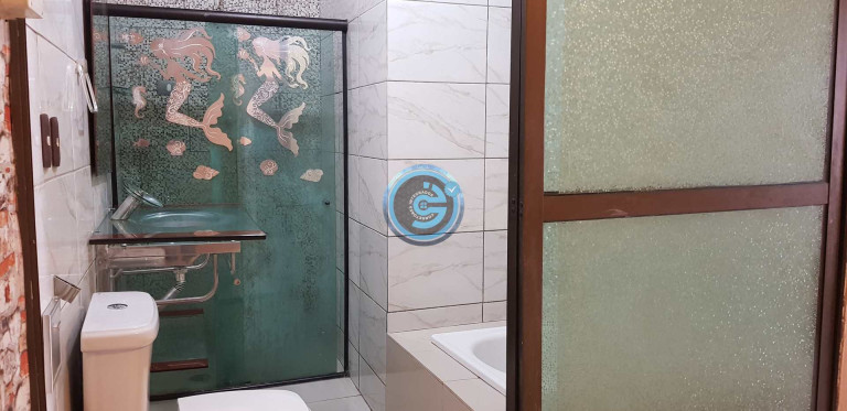 Imagem Casa com 3 Quartos à Venda, 183 m² em Celeiro Das Alegrias Futuras - Camaragibe Imagem Casa com 3 Quartos à Venda, 183 m² em Celeiro Das Alegrias Futuras - Camaragibe