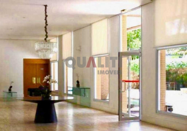 Imagem Apartamento com 2 Quartos à Venda, 227 m² em Itaim Bibi - São Paulo