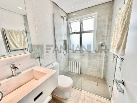Imagem Imóvel com 2 Quartos à Venda, 210 m² em Cerqueira César - São Paulo Imagem Imóvel com 2 Quartos à Venda, 210 m² em Cerqueira César - São Paulo