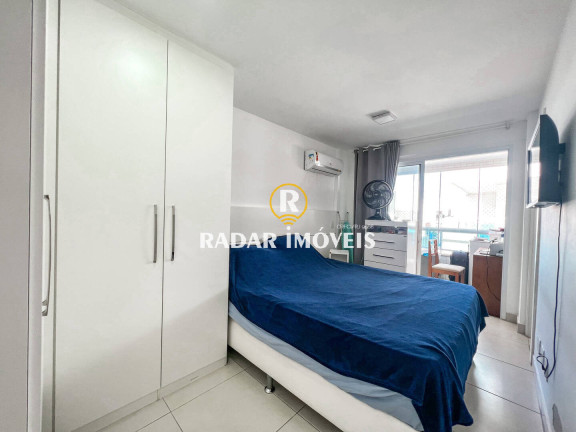 Imagem Cobertura com 2 Quartos à Venda, 90 m² em Braga - Cabo Frio Imagem Cobertura com 2 Quartos à Venda, 90 m² em Braga - Cabo Frio