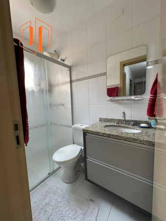 Imagem Sobrado com 3 Quartos à Venda, 100 m² em Bairro Alto - Curitiba Imagem Sobrado com 3 Quartos à Venda, 100 m² em Bairro Alto - Curitiba