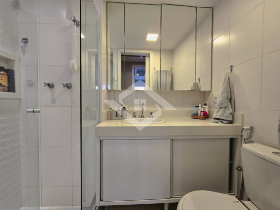 Imagem Cobertura com 3 Quartos à Venda, 154 m² em Recreio Dos Bandeirantes - Rio De Janeiro Imagem Cobertura com 3 Quartos à Venda, 154 m² em Recreio Dos Bandeirantes - Rio De Janeiro