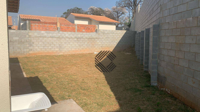 Imagem Casa com 2 Quartos à Venda, 50 m² em Cajuru Do Sul - Sorocaba Imagem Casa com 2 Quartos à Venda, 50 m² em Cajuru Do Sul - Sorocaba