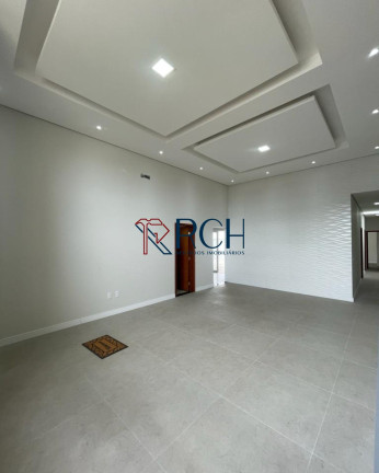 Imagem Casa com 3 Quartos à Venda, 154 m² em Parque Ibiti Reserva - Sorocaba Imagem Casa com 3 Quartos à Venda, 154 m² em Parque Ibiti Reserva - Sorocaba