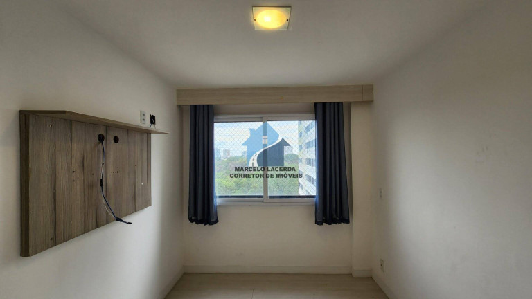 Imagem Apartamento com 3 Quartos para Alugar, 83 m² em Dom Pedro I - Manaus Imagem Apartamento com 3 Quartos para Alugar, 83 m² em Dom Pedro I - Manaus