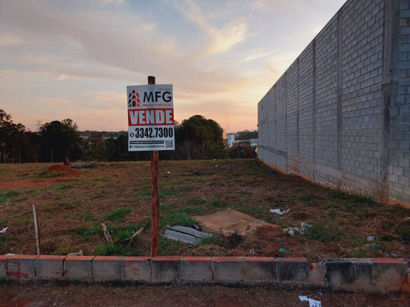 Imagem Terreno à Venda, 600 m² em Jardim Itália - Sorocaba Imagem Terreno à Venda, 600 m² em Jardim Itália - Sorocaba