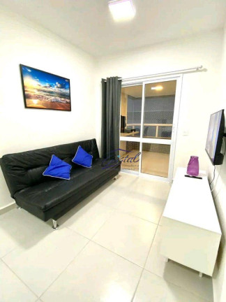 Imagem Apartamento com 2 Quartos à Venda, 75 m² em Guilhermina - Praia Grande Imagem Apartamento com 2 Quartos à Venda, 75 m² em Guilhermina - Praia Grande