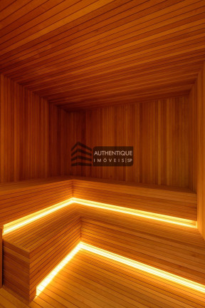 Imagem Apartamento com 2 Quartos à Venda, 69 m² em Vila Leopoldina - São Paulo Imagem Apartamento com 2 Quartos à Venda, 69 m² em Vila Leopoldina - São Paulo