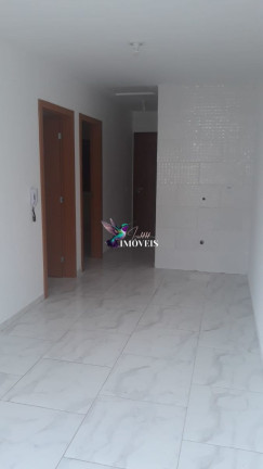 Imagem Casa com 2 Quartos à Venda, 48 m² em Piratini - Alvorada Imagem Casa com 2 Quartos à Venda, 48 m² em Piratini - Alvorada