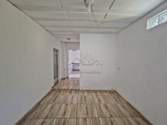 Imagem Sala Comercial para Alugar, 280 m² em Itaquera - São Paulo