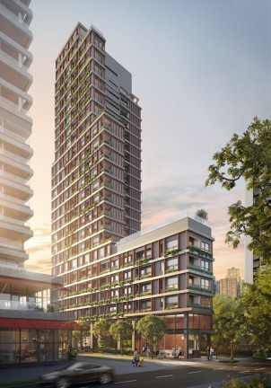 Imagem Imóvel com 3 Quartos à Venda, 182 m² em Itaim Bibi - São Paulo Imagem Imóvel com 3 Quartos à Venda, 182 m² em Itaim Bibi - São Paulo