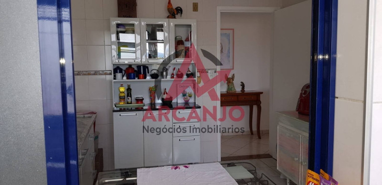 Imagem Apartamento com 3 Quartos à Venda, 87 m² em Jardim Das Industrias - São José Dos Campos