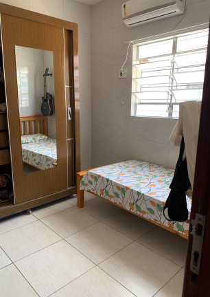 Imagem Casa com 3 Quartos para Alugar, 130 m² em Bultrins - Olinda