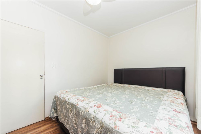 Imagem Imóvel com 3 Quartos à Venda,  em Itaim Bibi - São Paulo