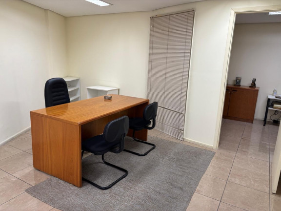 Imagem Sala Comercial à Venda, 448 m² em Bela Vista - São Paulo Imagem Sala Comercial à Venda, 448 m² em Bela Vista - São Paulo
