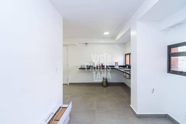 Imagem Apartamento com 5 Quartos à Venda, 283 m² em Perdizes - São Paulo Imagem Apartamento com 5 Quartos à Venda, 283 m² em Perdizes - São Paulo