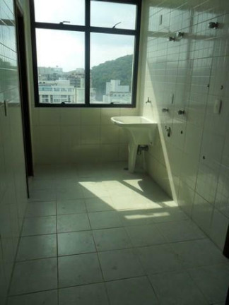 Imagem Apartamento com 4 Quartos à Venda ou Locação, 225 m² em Pitangueiras - Guarujá Imagem Apartamento com 4 Quartos à Venda ou Locação, 225 m² em Pitangueiras - Guarujá