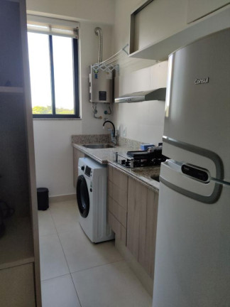 Imagem Imóvel Comercial à Venda, 37 m² em Jardim Residencial São Roque - Foz Do Iguaçu