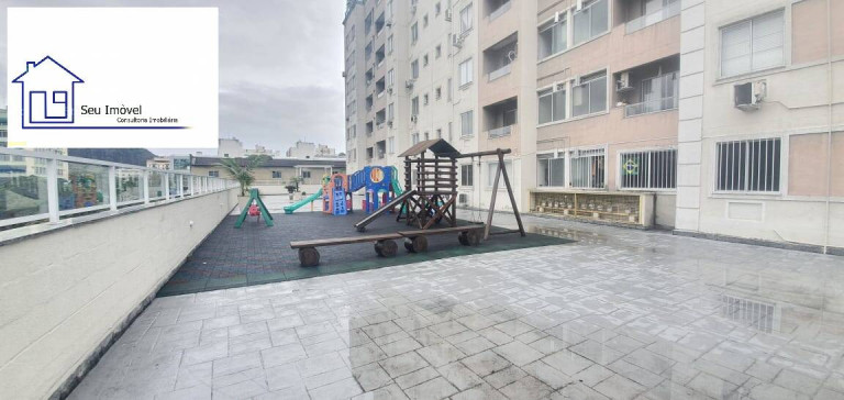 Imagem Apartamento com 2 Quartos à Venda, 49 m² em Pechincha - Rio De Janeiro Imagem Apartamento com 2 Quartos à Venda, 49 m² em Pechincha - Rio De Janeiro