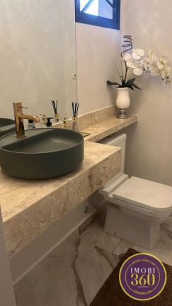 Imagem Apartamento com 3 Quartos à Venda, 123 m² em Vila Regente Feijó - São Paulo Imagem Apartamento com 3 Quartos à Venda, 123 m² em Vila Regente Feijó - São Paulo