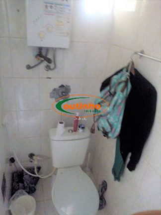Imagem Apartamento com 3 Quartos à Venda, 79 m² em Grajaú - Rio De Janeiro Imagem Apartamento com 3 Quartos à Venda, 79 m² em Grajaú - Rio De Janeiro