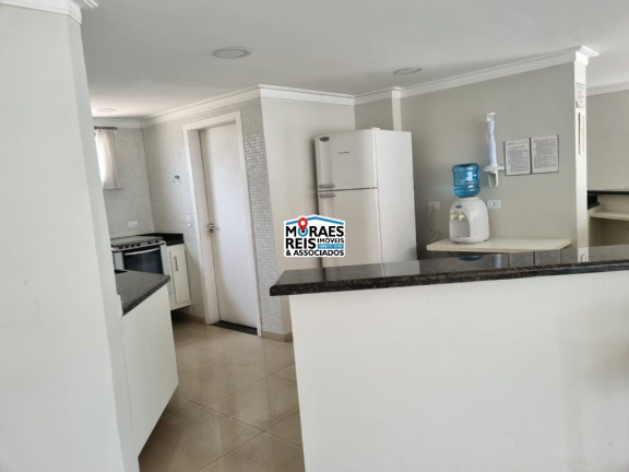 Imagem Apartamento com 4 Quartos à Venda, 200 m² em Campo Belo - São Paulo Imagem Apartamento com 4 Quartos à Venda, 200 m² em Campo Belo - São Paulo