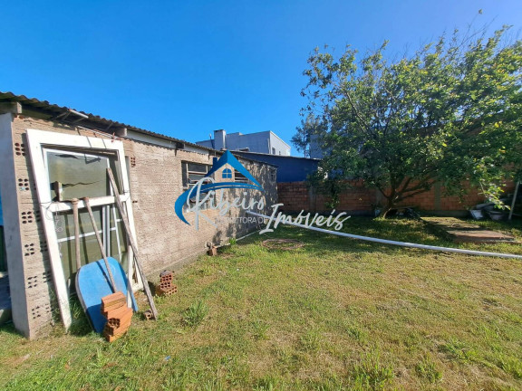 Imagem Casa com 2 Quartos à Venda, 85 m² em Mariluz Norte - Imbé Imagem Casa com 2 Quartos à Venda, 85 m² em Mariluz Norte - Imbé