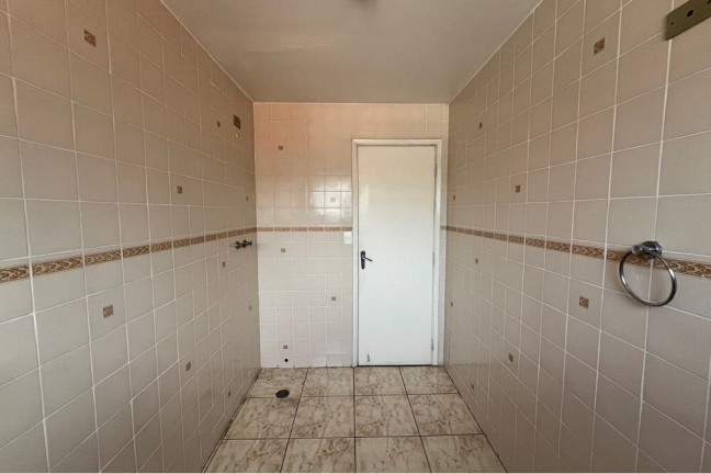 Imagem Casa com 7 Quartos à Venda, em Boaçava - São Paulo Imagem Casa com 7 Quartos à Venda, em Boaçava - São Paulo