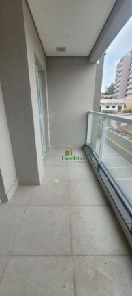 Imagem Apartamento com 2 Quartos à Venda, 56 m² em Vila Dusi - São Bernardo Do Campo Imagem Apartamento com 2 Quartos à Venda, 56 m² em Vila Dusi - São Bernardo Do Campo