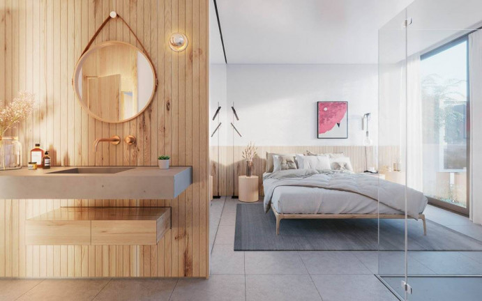 Imagem Casa com 2 Quartos à Venda, 79 m² em Itaguá - Ubatuba Imagem Casa com 2 Quartos à Venda, 79 m² em Itaguá - Ubatuba
