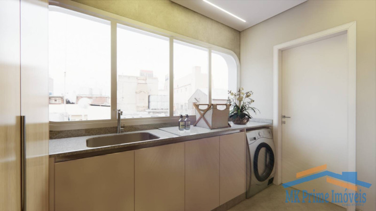 Imagem Apartamento com 2 Quartos à Venda, 130 m² em Vila Nova Conceição - São Paulo