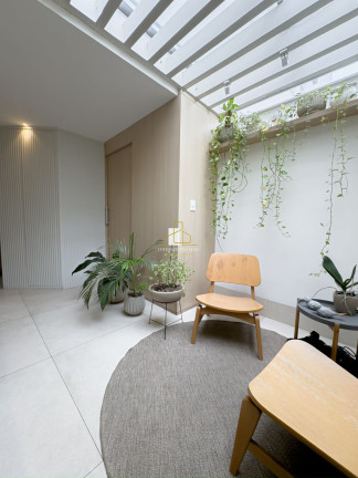 Imagem Imóvel com 3 Quartos à Venda, 145 m² em Jardim Camburi - Vitória Imagem Imóvel com 3 Quartos à Venda, 145 m² em Jardim Camburi - Vitória