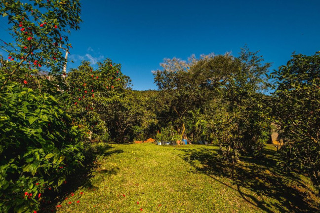 Imagem Terreno à Venda, 1.996 m² em Vargem Do Bom Jesus - Florianópolis Imagem Terreno à Venda, 1.996 m² em Vargem Do Bom Jesus - Florianópolis