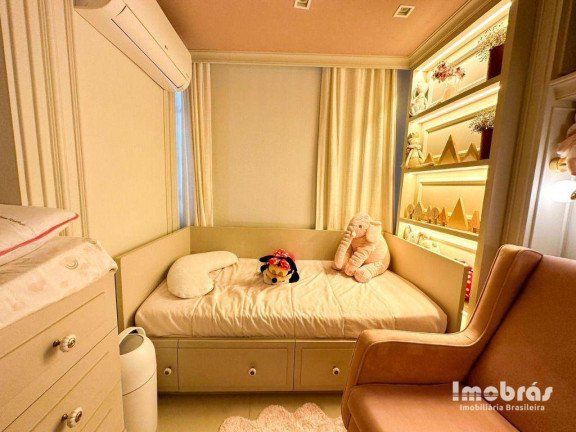 Imagem Apartamento com 2 Quartos à Venda, 110 m² em Meireles - Fortaleza Imagem Apartamento com 2 Quartos à Venda, 110 m² em Meireles - Fortaleza