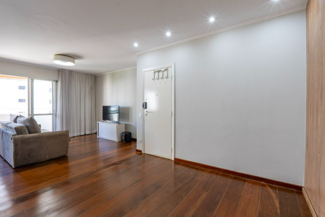 Imagem Imóvel com 4 Quartos à Venda, 255 m² em Vila Andrade - São Paulo Imagem Imóvel com 4 Quartos à Venda, 255 m² em Vila Andrade - São Paulo