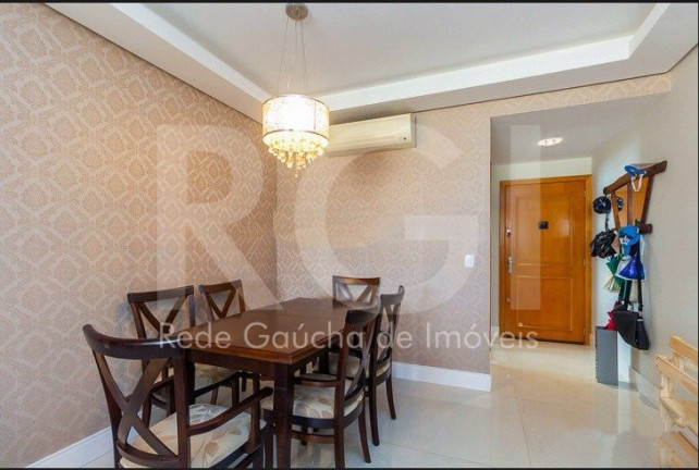 Imagem Apartamento com 3 Quartos à Venda, 130 m² em Menino Deus - Porto Alegre Imagem Apartamento com 3 Quartos à Venda, 130 m² em Menino Deus - Porto Alegre